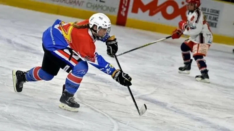 Cá Cược Hockey – Cách Cá Cược Nhanh Thắng Nhất Tại 188bBET