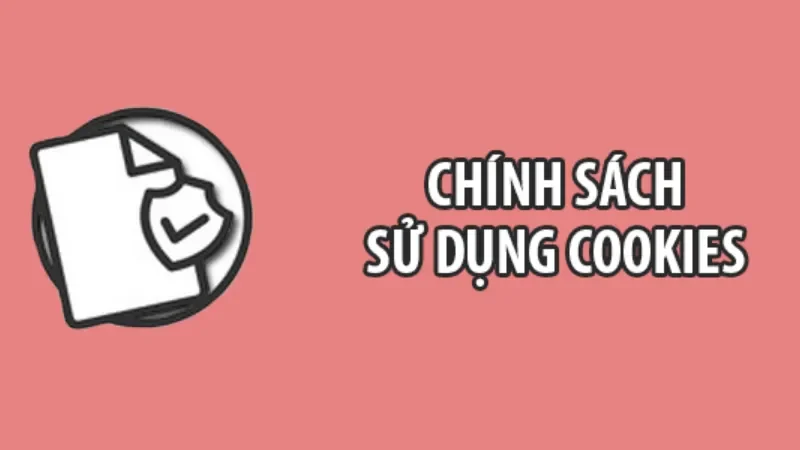 Cookie là gì và tại sao cần thiết?