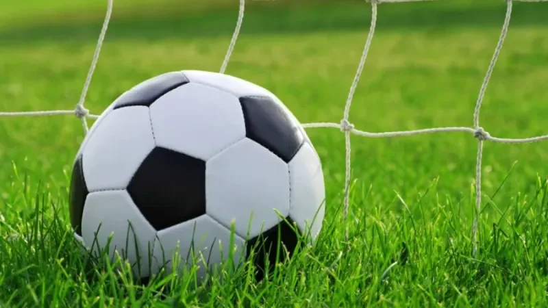 Tìm hiểu về kèo cược bóng đá phổ biến nhất