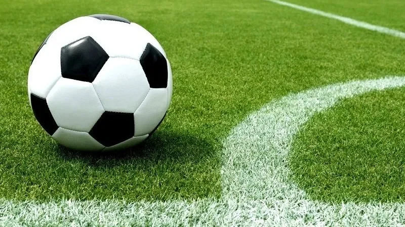 Cách đọc kèo chính áp đảo nhà cái từ cao thủ