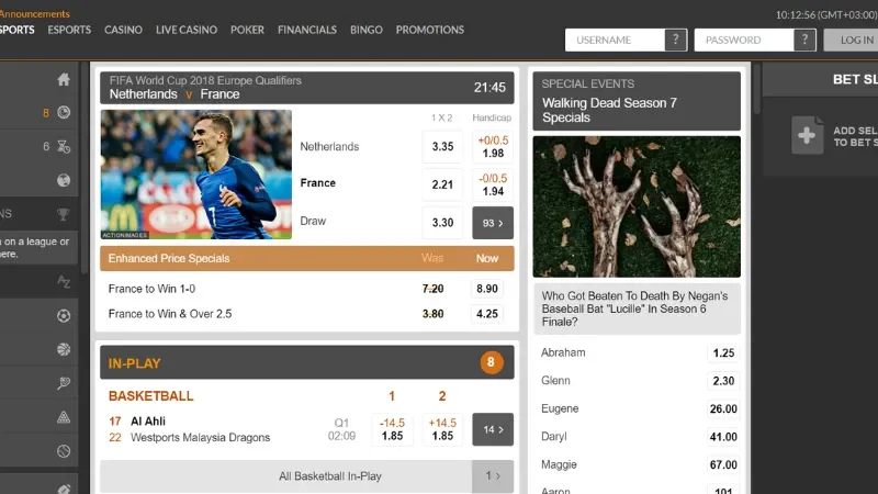 Khái quát lý do người chơi cần phải hiểu tầm quan trọng của các phương thức rút tiền