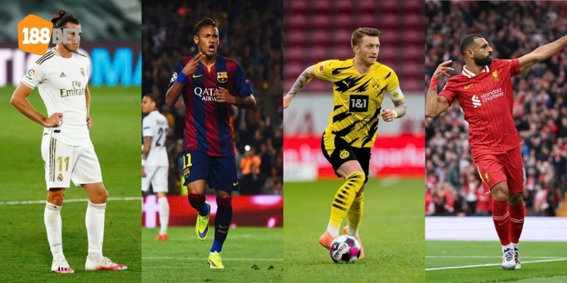 3 sai lầm cần tránh khi vào kèo Aos