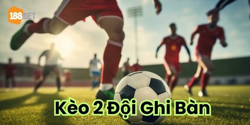 Các biến thể kèo