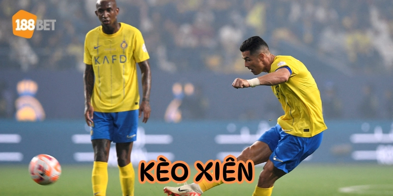 Cách đọc tỷ lệ kèo