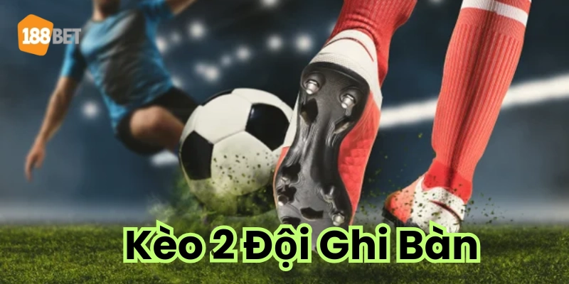 Giải thích về kèo cược