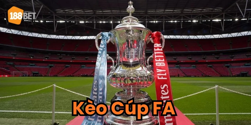 Lịch sử đối đầu