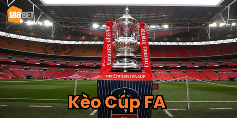 Phân tích đội hình