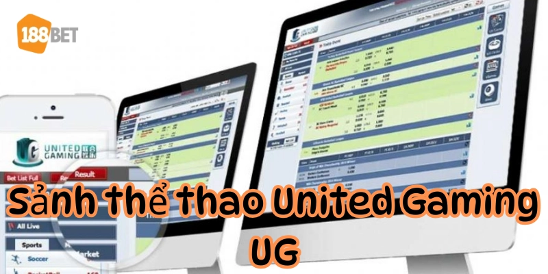 Thiên đường cược banh